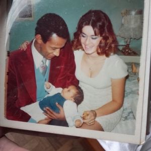 Meet your Posher, Clemencia